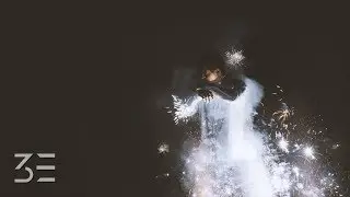TRAILS - DMMH