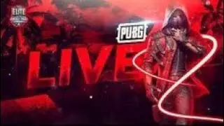 Thorn is live is live bgmi rank push 4.1 update