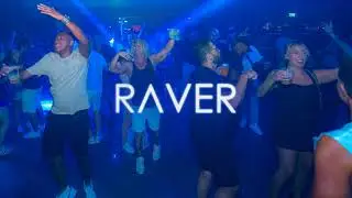 John Dahlb&auml;ck x Ke$ha x The Chainsmokers - Die Young (KARKEYS Edit)