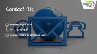 Digital Marketing Services