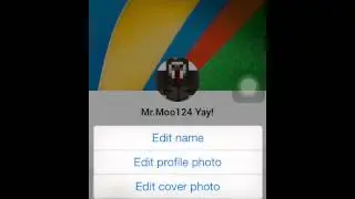 How To Change Your YouTube Username On iOS