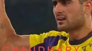 Savdhaan Jaat a rahe hai