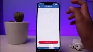 How to Delete skout Account Permanently !! skout account delete !! delete skout account permanently