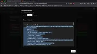 Control API Timeouts, Status Codes & Monitor Logs | MaskAPI Tutorial