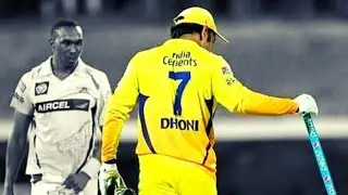 Top 10 Most Beautiful Moments Of Respect And Fair Play In Cricket Ever || The Ducksters ||
