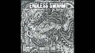 Endless Swarm - Manifested Forms (2023)
