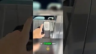 Best Amazon Lockbox For Turo