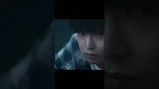 I AM NOBODY||Zhang Chulan|Feng BaoBao #iamnobody #pengyuchang #wangyinglu