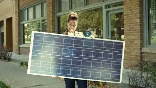 rocky mountain solar for every utahn v1 720p