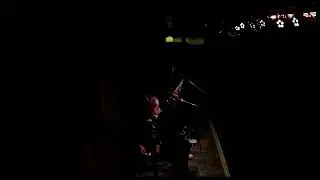 Jukejoint Smokers Live from Blue Note Dresden