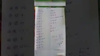 SSC 2023 Chemistry mcq solution Sylhet board| Chemistry mcq solution ssc 2023 Sylhet board| #aah24