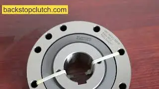 FXM series China Replacment for Ringspann  Sieber GMN  Renold NSK brands