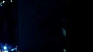 RBD-Miami