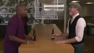 Cringe-worthy Dad jokes [SHORT]  | TBS Digital
