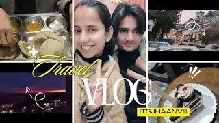 Small moments, big warmth 🤍 — Jhanvi’s Little Diary✨🎀
