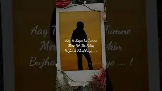 Happy Promise Day Status 2021 | Promise Day Whatsapp Status video | Promise Day Shayari video status