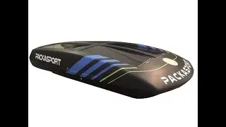 Riptide  2019 - Packasport
