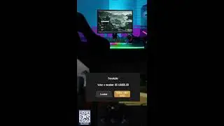 live no Global truque online Com os amigos