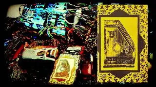 Tape sessions:  Bottenl&ouml;s by @the_new_flesh