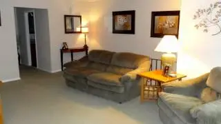 408 Carpenter Avenue 12, Newburgh, NY
