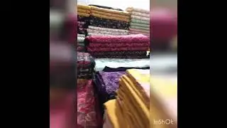 Bareezy 2 Pc Karandi Winter Collection 2022