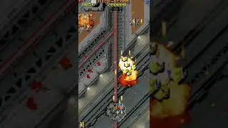 Can You Survive VIPER PHASE 1&rsquo;s Insane Bullet Hell?