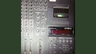 Chill Out (Demo)
