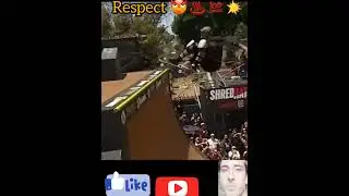 Respect 🔥💢😬💯 || Amazing People || Respect World of Amazing 99+ | Like a Boss Respect|Viral Short