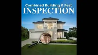 Building Inspection Service