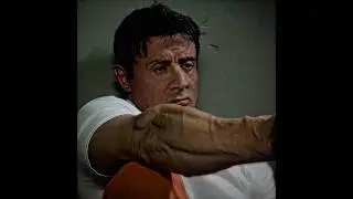 Nothing Can Stump Him #movie #edit #shorts