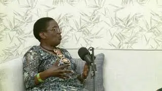 One Health: Managing Africa's Rangelands for the Future