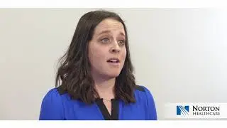 Katherine Dust, APRN | Norton Medical Group