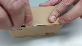 Unboxing Game Genie Controller Adapter for Nintendo Switch, PC / Windows and PlayStation 3
