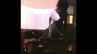 Angel Marcloid Rarities [Mini Mix]