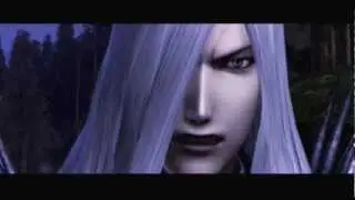 Sengoku Basara 3 Utage: Akechi Mitsuhide Story Mode Final Part
