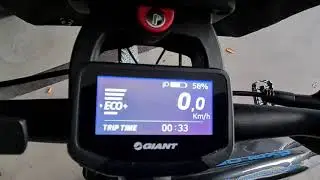 RideControl EVO