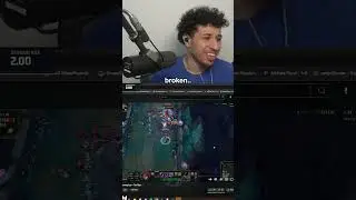 EXPOSING RIOT'S CHAMP FORMULA ⁉️