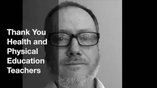 PEPEPTalk from Sean Slade ASCD