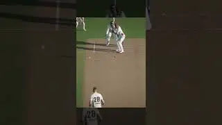Can we chase this? 😱 Massive win in Cricket 26 #Shorts #cricket26