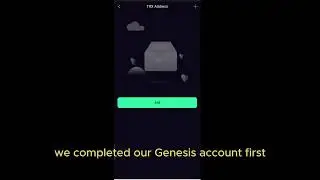 Safe and legal online mining company:Genesis Cloud Mining