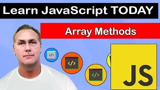 JavaScript Array method examples push pop shift indexof map filter coding examples