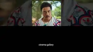 #jailertrailer #rajnikanth #mohanlal #shorts