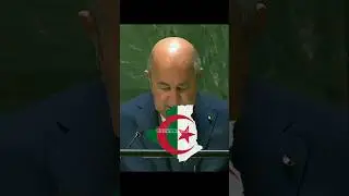 History of Algeria 🇩🇿 #history #edit #shorts #algeria
