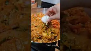#cookingessentials #cookingshorts #chickenrecipe