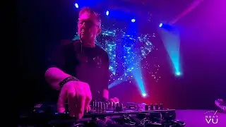 High Voltage with Gengis Dhan: 110 min @ 110 BPM (Industrial Bass / EBSM)