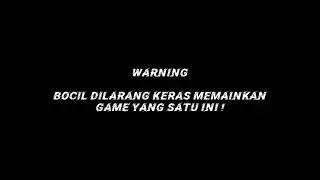 Mentahan intro ml versi RRQ