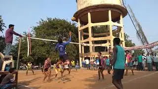 Devapur Adivasi gramalo kasipet mandal orint cement Ltd Devapur