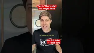 Короткий ролик о навыках официанта: болтовня с посудомойщицей #жизньнасервере #жизньвресторане
