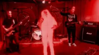 Open the Gate (Official Video)