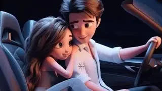 برج الاسد 🥰